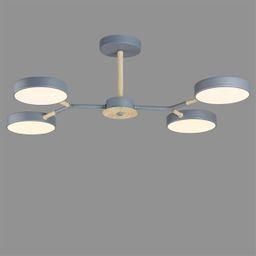 Фото 5651/72CL - 3