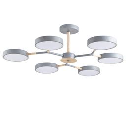 Фото 5651/99CL - 1