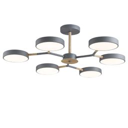 Фото 5651/99CL - 3