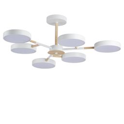 Фото 5652/99CL - 1