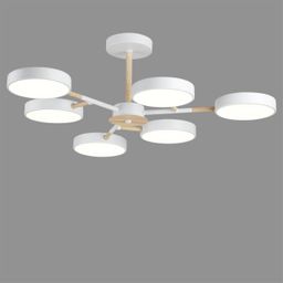 Фото 5652/99CL - 3