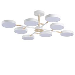 Фото 5653/99CL - 1