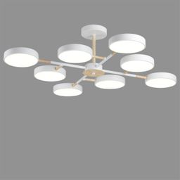 Фото 5653/99CL - 3