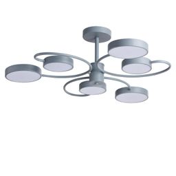 Фото 5656/90CL - 1