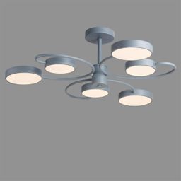 Фото 5656/90CL - 3