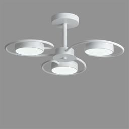 Фото 5657/36CL - 3