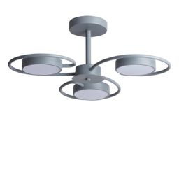 Фото 5658/36CL - 1