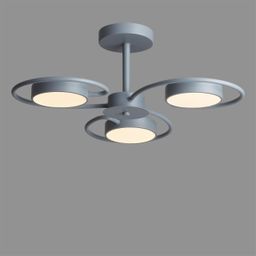 Фото 5658/36CL - 3