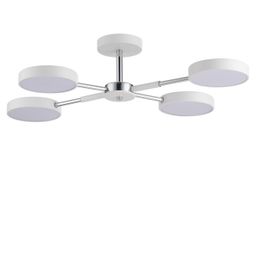 Фото 5659/72CL - 1