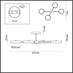 Фото 5659/72CL - 2