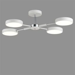 Фото 5659/72CL - 3