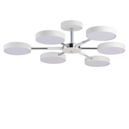 Фото 5659/99CL - 1