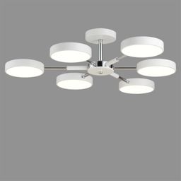 Фото 5659/99CL - 3