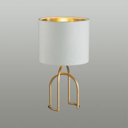 Фото 5660/1T - 3