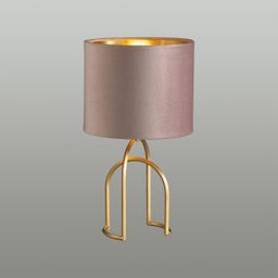 Фото 5661/1T - 3