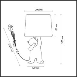 Фото 5662/1T - 2