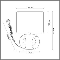 Фото 5664/1T - 2