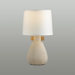 Фото 5667/1T - 3