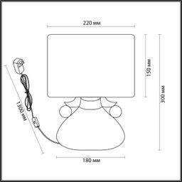 Фото 5668/1T - 2
