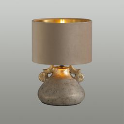 Фото 5668/1T - 3