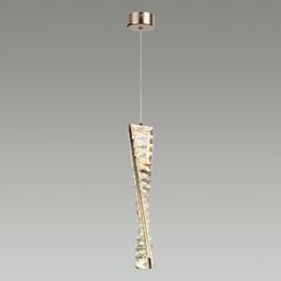 Фото 5674/10L - 3