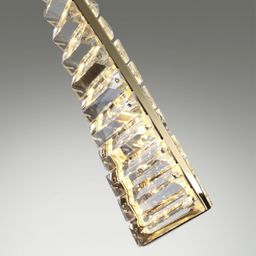 Фото 5674/10L - 4