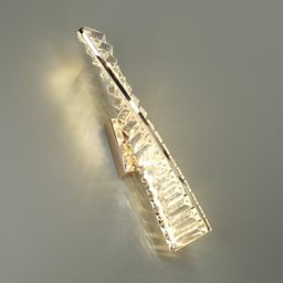 Фото 5674/10WL - 4