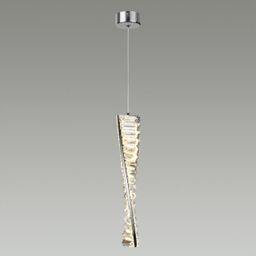 Фото 5675/10L - 3