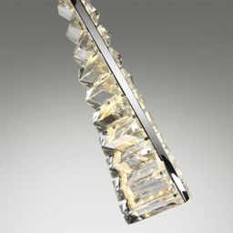 Фото 5675/10L - 4