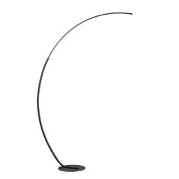 Фото 5676/21FL - 1