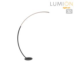 Фото 5676/21FL - 3