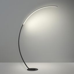 Фото 5676/21FL - 4