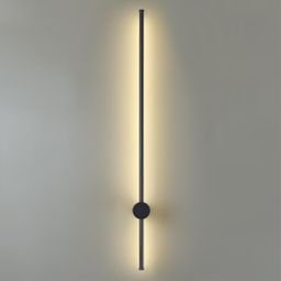 Фото 5677/12WL - 3