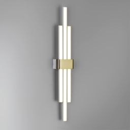 Фото 5685/18WL - 3