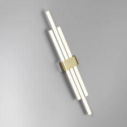 Фото 5685/18WL - 4