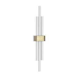 Фото 5686/18WL - 1