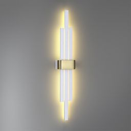 Фото 5686/18WL - 3