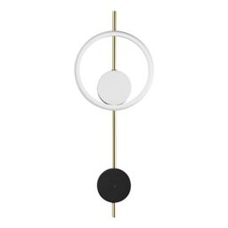 Фото 5691/13WL - 1