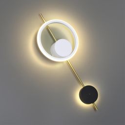 Фото 5691/13WL - 4