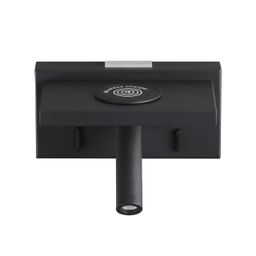 Фото 5692/3WL - 1