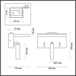 Фото 5692/3WL - 2