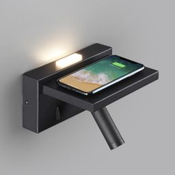 Фото 5692/3WL - 3