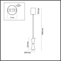 Фото 5697/7L - 2