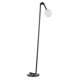 Фото 6500/1F - 1