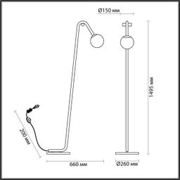 Фото 6500/1F - 2