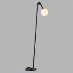 Фото 6500/1F - 3