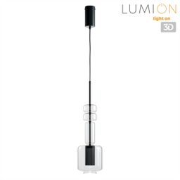 Фото 6503/1A - 3