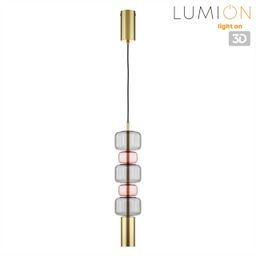 Фото 6504/1A - 3