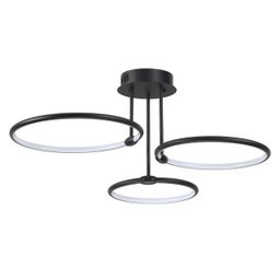 Фото 6506/66CL - 1