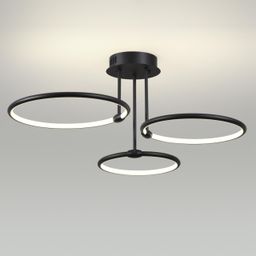 Фото 6506/66CL - 3